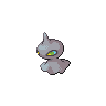 shuppet