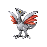 skarmory