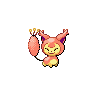 skitty