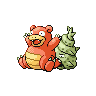 slowbro