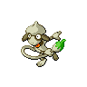 smeargle