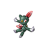 sneasel