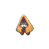 snorunt