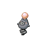 spoink