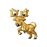 stantler