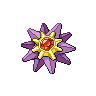 starmie