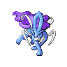 suicune