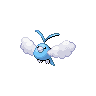 swablu