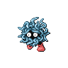 tangela