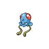 tentacool