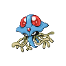 tentacruel