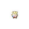 togepi