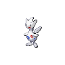 togetic