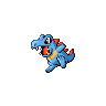 totodile