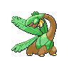 tropius
