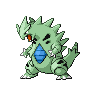 tyranitar