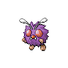 venonat