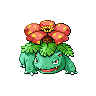 venusaur