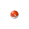 voltorb