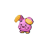 whismur