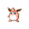 wigglytuff
