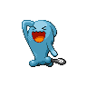 wobbuffet