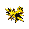 zapdos