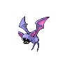 zubat