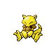 abra