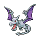 aerodactyl