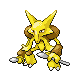 alakazam