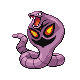 arbok