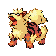 arcanine