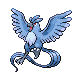 articuno