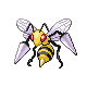 beedrill