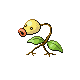 bellsprout