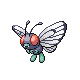 butterfree