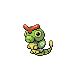 caterpie
