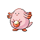 chansey