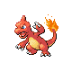 charmeleon