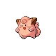 clefairy