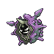 cloyster