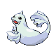 dewgong
