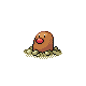 diglett