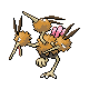dodrio
