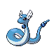 dragonair