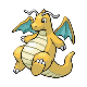dragonite
