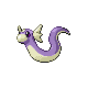 dratini