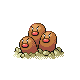dugtrio