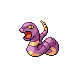 ekans